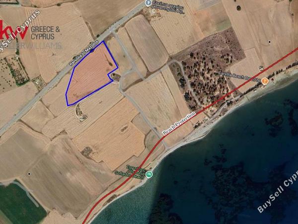 land for sale softades larnaca 8633664 image 16143636