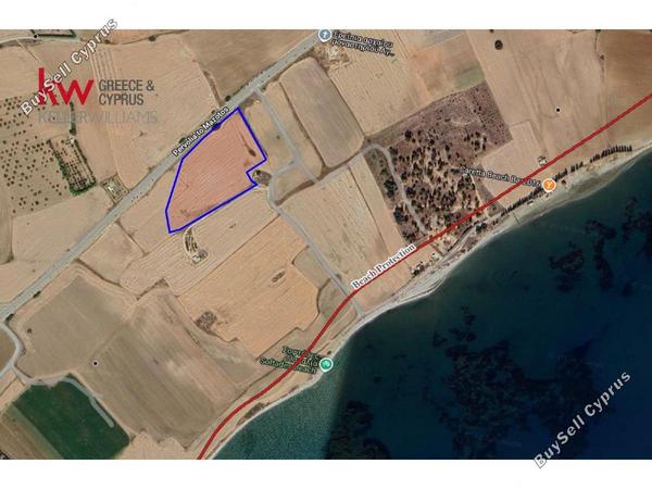 land for sale softades larnaca 8633664 image 18415665