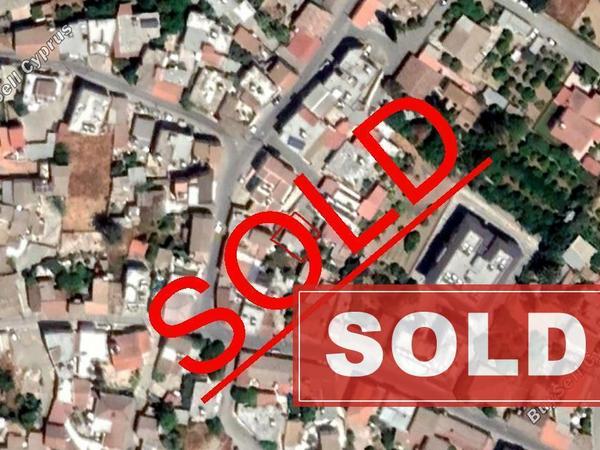 land sold dali nicosia 920664 image 7583271