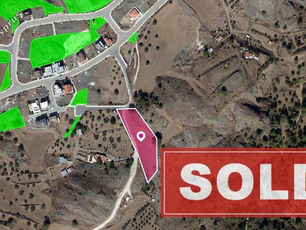 land sold shia nicosia 8565664 image 15613277