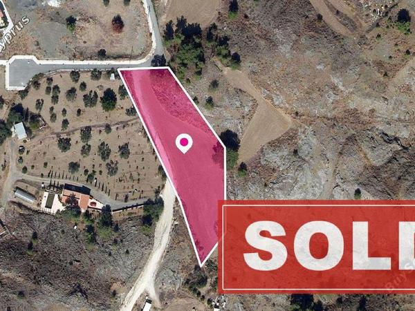 land sold shia nicosia 8565664 image 16061909