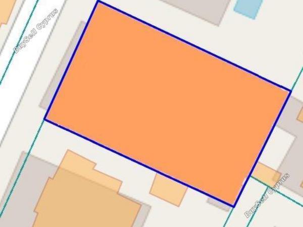 plot for sale agios andreas nicosia nicosia 8350664 image 14621397