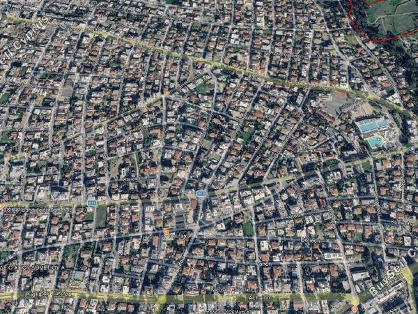 plot for sale agios andreas nicosia nicosia 8350664 image 14621399