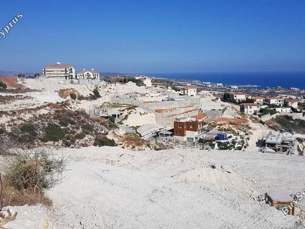 plot for sale agios tychonas limassol 1679664 image 4360888