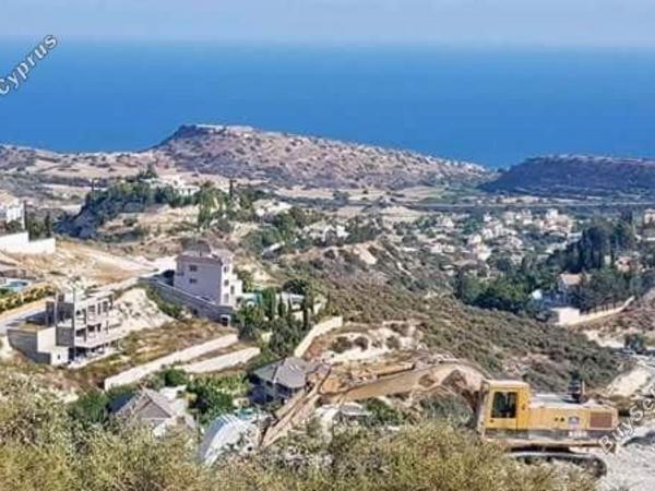 plot for sale agios tychonas limassol 1679664 image 4360889