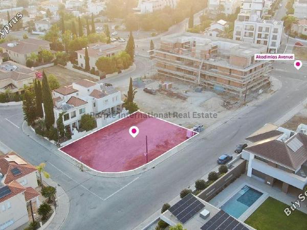 plot for sale aglantzia nicosia 7555664 image 14963744