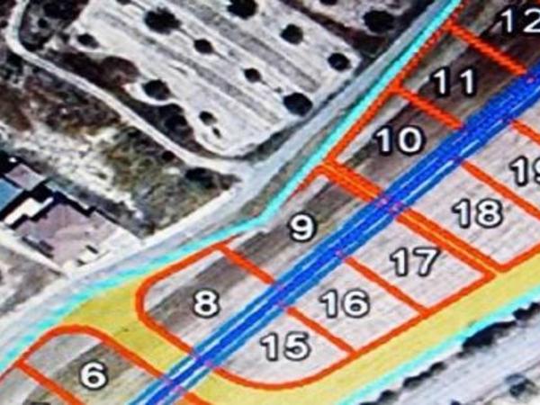 plot for sale alethriko larnaca 1599664 image 16186266