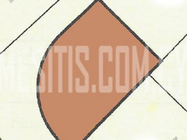 plot for sale anageia nicosia 977664 image 10562597