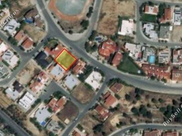 plot for sale archangelos nicosia 1684664 image 5120693