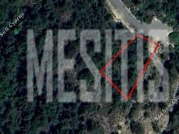 plot for sale kakopetria nicosia 1828664 image 12887951
