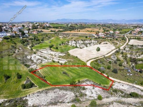 plot for sale kampia nicosia 7871664 image 13374171