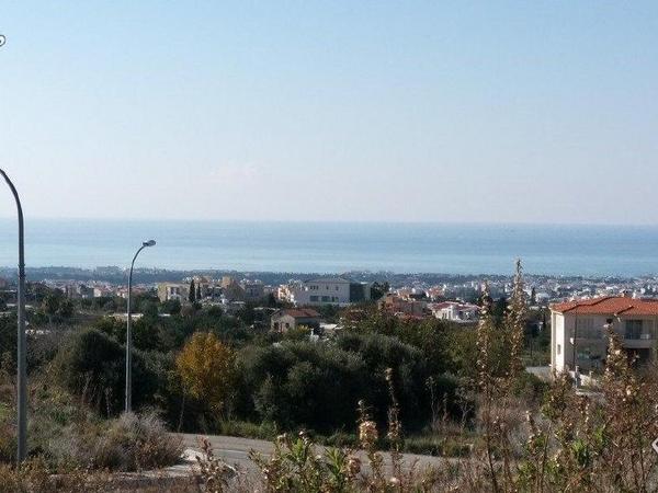 plot for sale konia paphos 8317664 image 14991733
