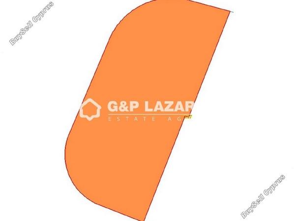 plot for sale latsia nicosia 1578664 image 14152507