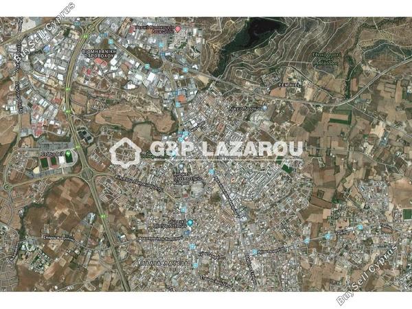 plot for sale latsia nicosia 1578664 image 14152509