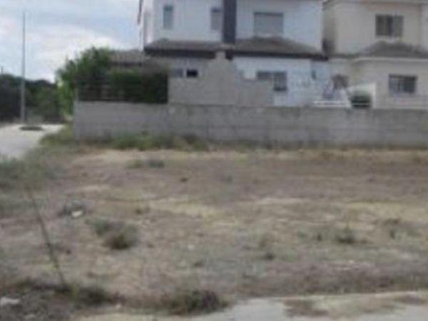 plot for sale latsia nicosia 1578664 image 14152511