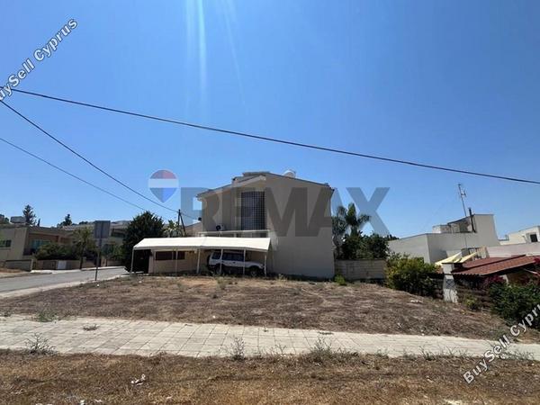 plot for sale makedonitissa nicosia 8999664 image 18228655