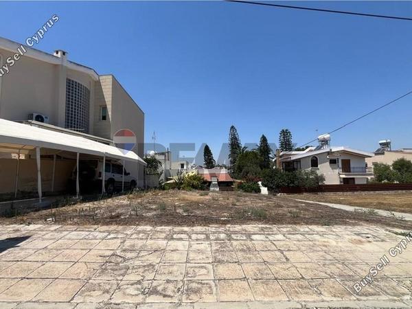 plot for sale makedonitissa nicosia 8999664 image 18228657