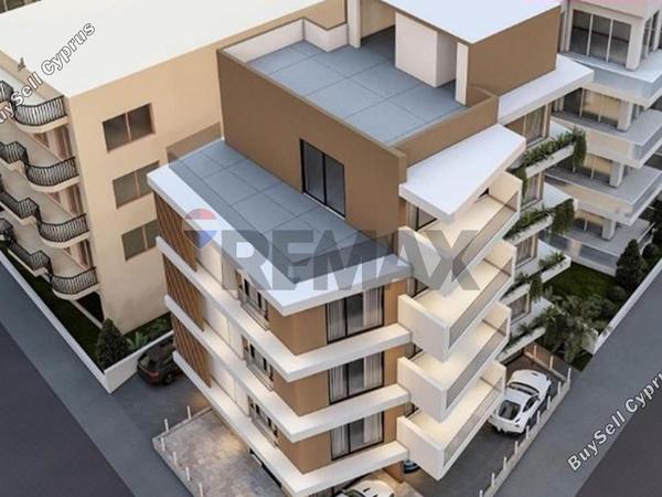 plot for sale mesa gitonia limassol 8821664 image 16937571