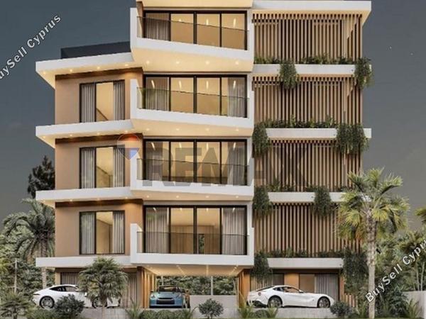 plot for sale mesa gitonia limassol 8821664 image 16937573