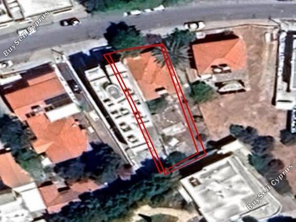 plot for sale nicosia municipality nicosia 8406664 image 16178944