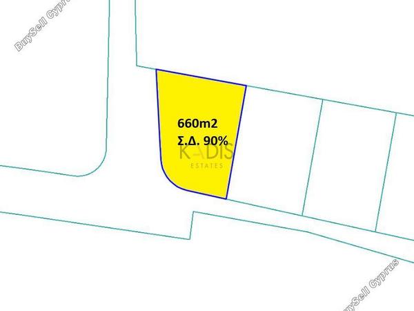 plot for sale nisou nicosia 7526664 image 9810295