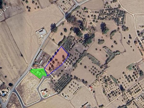 plot for sale oroklini larnaca 8977664 image 17929730