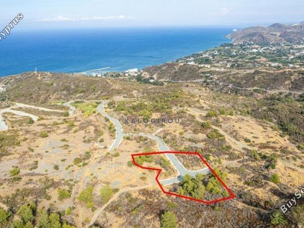plot for sale pigenia nicosia 1650664 image 5674856