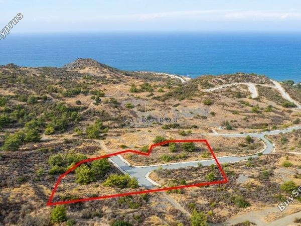 plot for sale pigenia nicosia 1650664 image 5674860