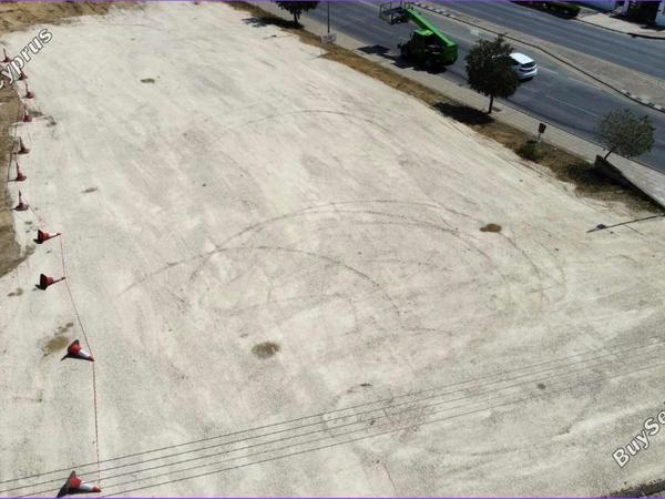 plot for sale platy aglantzias nicosia 8692664 image 16157769