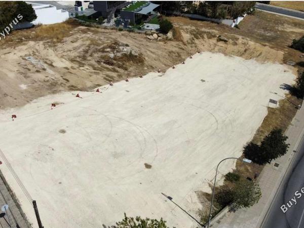 plot for sale platy aglantzias nicosia 8692664 image 16157770