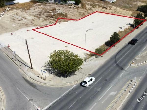 plot for sale platy aglantzias nicosia 8692664 image 16157771