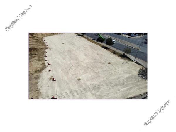 plot for sale platy aglantzias nicosia 8692664 image 18416456