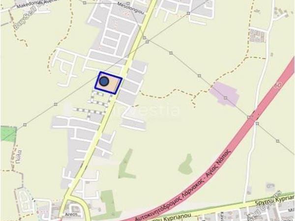 plot for sale pyla larnaca 8291664 image 17521900
