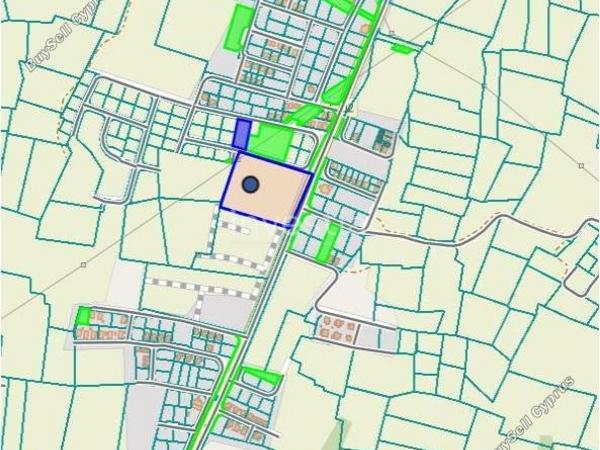 plot for sale pyla larnaca 8291664 image 17705888