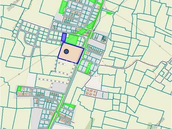 plot for sale pyla larnaca 8291664 image 17705891