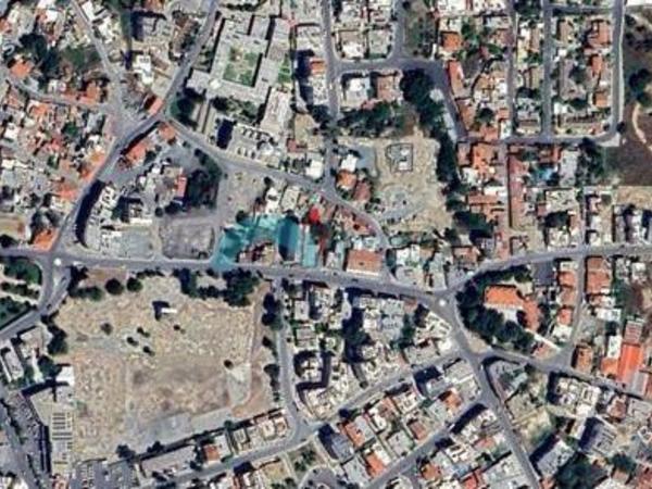 plot for sale sotiros agios ioannis larnaca larnaca 1780664 image 7685734