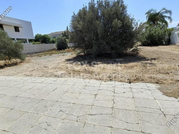 plot for sale strovolos nicosia 7703664 image 12695978