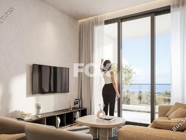 studio apartment for sale agia zoni limassol 1871664 image 11493604