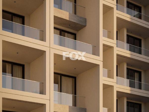studio apartment for sale agia zoni limassol 1871664 image 11493605
