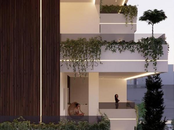 studio apartment for sale strovolos nicosia 1786664 image 14987152