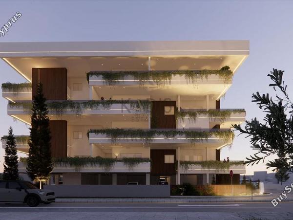 studio apartment for sale strovolos nicosia 1786664 image 14987153