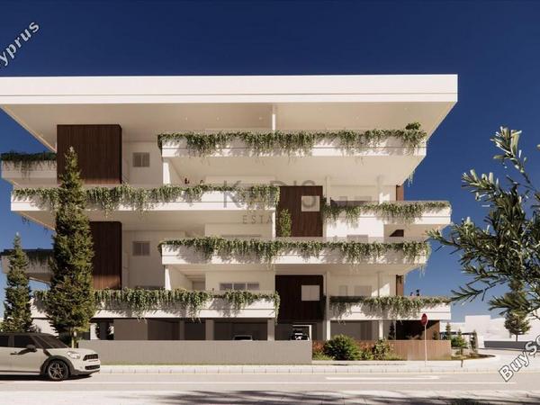 studio apartment for sale strovolos nicosia 1786664 image 14987154