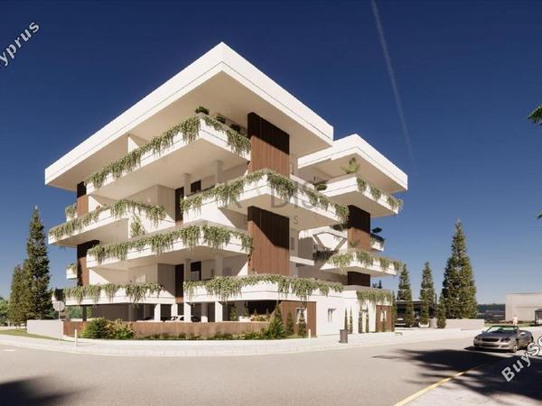 studio apartment for sale strovolos nicosia 1786664 image 14987156