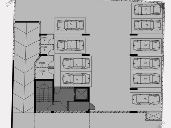 studio building for rent agia zoni limassol 8720664 image 16321741