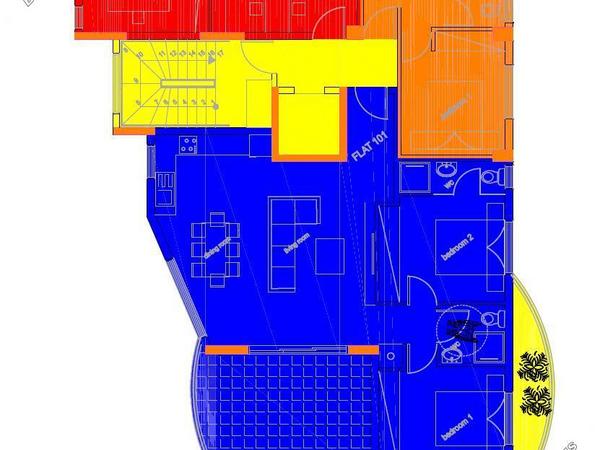 studio building for sale latsia nicosia 8376664 image 14635000