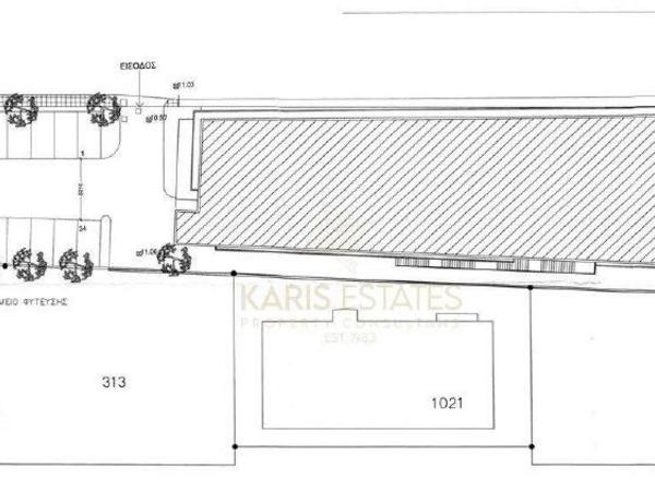 studio building for sale nicosia municipality nicosia 1905664 image 13170528