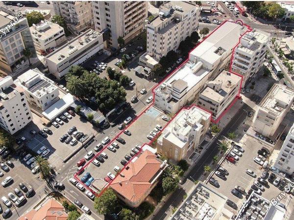 studio building for sale nicosia municipality nicosia 1905664 image 13170530