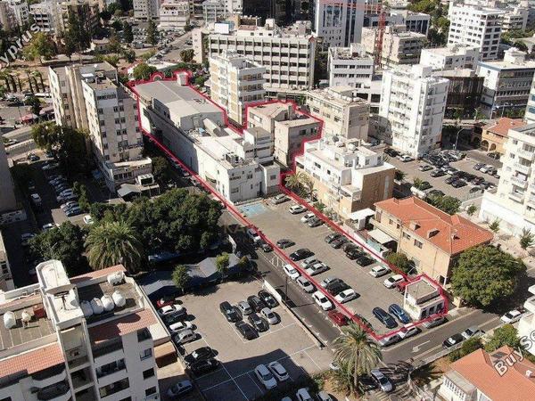 studio building for sale nicosia municipality nicosia 1905664 image 13170531