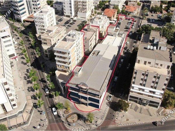 studio building for sale nicosia municipality nicosia 1905664 image 13170532
