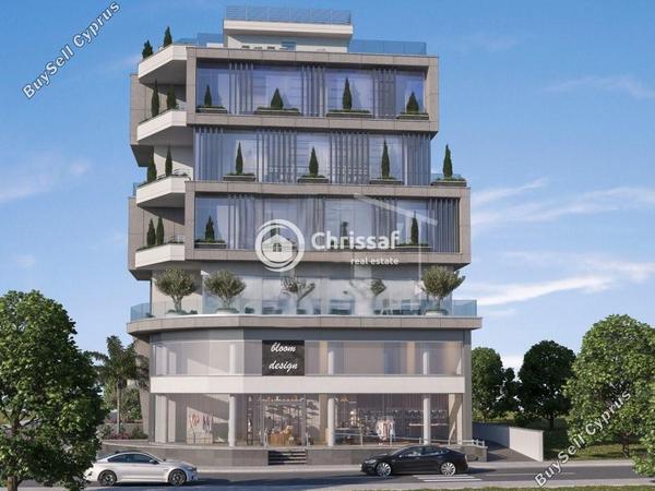 studio commercial building for rent mesa gitonia limassol 8022664 image 17409358